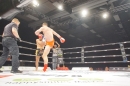 Bodensee-FightNight-Uhldingen-2018-03-24-Bodensee-Community-SEECHAT_DE-_518_1.JPG