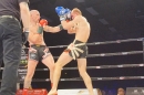 Bodensee-FightNight-Uhldingen-2018-03-24-Bodensee-Community-SEECHAT_DE-_519_.JPG