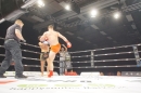 Bodensee-FightNight-Uhldingen-2018-03-24-Bodensee-Community-SEECHAT_DE-_519_1.JPG