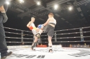 Bodensee-FightNight-Uhldingen-2018-03-24-Bodensee-Community-SEECHAT_DE-_51_.JPG