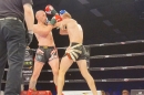 Bodensee-FightNight-Uhldingen-2018-03-24-Bodensee-Community-SEECHAT_DE-_520_.JPG