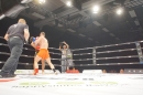 Bodensee-FightNight-Uhldingen-2018-03-24-Bodensee-Community-SEECHAT_DE-_520_1.JPG