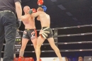 Bodensee-FightNight-Uhldingen-2018-03-24-Bodensee-Community-SEECHAT_DE-_521_.JPG