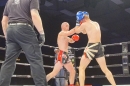 Bodensee-FightNight-Uhldingen-2018-03-24-Bodensee-Community-SEECHAT_DE-_522_.JPG