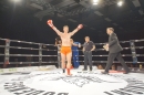 Bodensee-FightNight-Uhldingen-2018-03-24-Bodensee-Community-SEECHAT_DE-_522_1.JPG