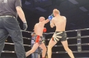 Bodensee-FightNight-Uhldingen-2018-03-24-Bodensee-Community-SEECHAT_DE-_523_.JPG