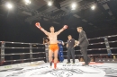 Bodensee-FightNight-Uhldingen-2018-03-24-Bodensee-Community-SEECHAT_DE-_523_1.JPG