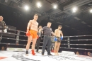 Bodensee-FightNight-Uhldingen-2018-03-24-Bodensee-Community-SEECHAT_DE-_524_1.JPG