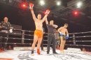 Bodensee-FightNight-Uhldingen-2018-03-24-Bodensee-Community-SEECHAT_DE-_525_1.JPG