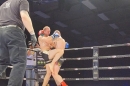 Bodensee-FightNight-Uhldingen-2018-03-24-Bodensee-Community-SEECHAT_DE-_526_.JPG