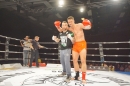 Bodensee-FightNight-Uhldingen-2018-03-24-Bodensee-Community-SEECHAT_DE-_527_1.JPG