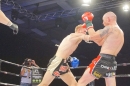 Bodensee-FightNight-Uhldingen-2018-03-24-Bodensee-Community-SEECHAT_DE-_529_.JPG