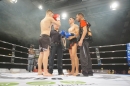 Bodensee-FightNight-Uhldingen-2018-03-24-Bodensee-Community-SEECHAT_DE-_529_1.JPG