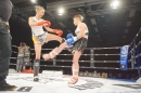 Bodensee-FightNight-Uhldingen-2018-03-24-Bodensee-Community-SEECHAT_DE-_52_.JPG