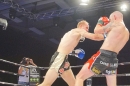 Bodensee-FightNight-Uhldingen-2018-03-24-Bodensee-Community-SEECHAT_DE-_530_.JPG