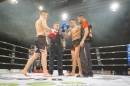 Bodensee-FightNight-Uhldingen-2018-03-24-Bodensee-Community-SEECHAT_DE-_530_1.JPG