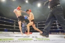 Bodensee-FightNight-Uhldingen-2018-03-24-Bodensee-Community-SEECHAT_DE-_533_1.JPG