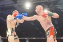 Bodensee-FightNight-Uhldingen-2018-03-24-Bodensee-Community-SEECHAT_DE-_534_.JPG