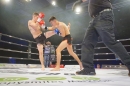 Bodensee-FightNight-Uhldingen-2018-03-24-Bodensee-Community-SEECHAT_DE-_534_1.JPG