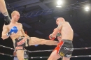 Bodensee-FightNight-Uhldingen-2018-03-24-Bodensee-Community-SEECHAT_DE-_535_.JPG