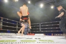 Bodensee-FightNight-Uhldingen-2018-03-24-Bodensee-Community-SEECHAT_DE-_535_1.JPG