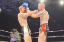 Bodensee-FightNight-Uhldingen-2018-03-24-Bodensee-Community-SEECHAT_DE-_536_.JPG