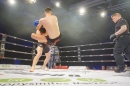 Bodensee-FightNight-Uhldingen-2018-03-24-Bodensee-Community-SEECHAT_DE-_536_1.JPG