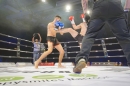 Bodensee-FightNight-Uhldingen-2018-03-24-Bodensee-Community-SEECHAT_DE-_537_1.JPG