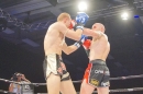 Bodensee-FightNight-Uhldingen-2018-03-24-Bodensee-Community-SEECHAT_DE-_538_.JPG