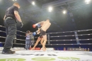 Bodensee-FightNight-Uhldingen-2018-03-24-Bodensee-Community-SEECHAT_DE-_538_1.JPG