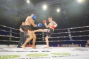 Bodensee-FightNight-Uhldingen-2018-03-24-Bodensee-Community-SEECHAT_DE-_539_1.JPG