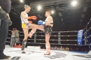 Bodensee-FightNight-Uhldingen-2018-03-24-Bodensee-Community-SEECHAT_DE-_53_.JPG