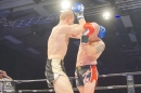 Bodensee-FightNight-Uhldingen-2018-03-24-Bodensee-Community-SEECHAT_DE-_541_.JPG