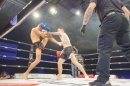 Bodensee-FightNight-Uhldingen-2018-03-24-Bodensee-Community-SEECHAT_DE-_541_1.JPG