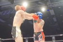 Bodensee-FightNight-Uhldingen-2018-03-24-Bodensee-Community-SEECHAT_DE-_542_.JPG