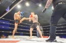 Bodensee-FightNight-Uhldingen-2018-03-24-Bodensee-Community-SEECHAT_DE-_542_1.JPG