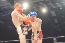 Bodensee-FightNight-Uhldingen-2018-03-24-Bodensee-Community-SEECHAT_DE-_543_.JPG