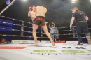 Bodensee-FightNight-Uhldingen-2018-03-24-Bodensee-Community-SEECHAT_DE-_543_1.JPG