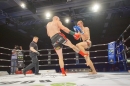 Bodensee-FightNight-Uhldingen-2018-03-24-Bodensee-Community-SEECHAT_DE-_544_.JPG