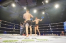 Bodensee-FightNight-Uhldingen-2018-03-24-Bodensee-Community-SEECHAT_DE-_544_1.JPG