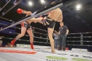 Bodensee-FightNight-Uhldingen-2018-03-24-Bodensee-Community-SEECHAT_DE-_545_.JPG