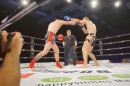 Bodensee-FightNight-Uhldingen-2018-03-24-Bodensee-Community-SEECHAT_DE-_546_.JPG