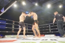 Bodensee-FightNight-Uhldingen-2018-03-24-Bodensee-Community-SEECHAT_DE-_546_1.JPG