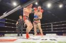 Bodensee-FightNight-Uhldingen-2018-03-24-Bodensee-Community-SEECHAT_DE-_547_.JPG