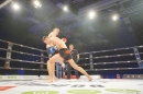 Bodensee-FightNight-Uhldingen-2018-03-24-Bodensee-Community-SEECHAT_DE-_547_1.JPG