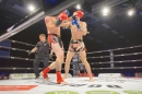 Bodensee-FightNight-Uhldingen-2018-03-24-Bodensee-Community-SEECHAT_DE-_548_.JPG