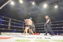 Bodensee-FightNight-Uhldingen-2018-03-24-Bodensee-Community-SEECHAT_DE-_548_1.JPG