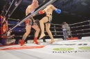 Bodensee-FightNight-Uhldingen-2018-03-24-Bodensee-Community-SEECHAT_DE-_549_.JPG