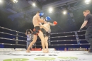 Bodensee-FightNight-Uhldingen-2018-03-24-Bodensee-Community-SEECHAT_DE-_549_1.JPG