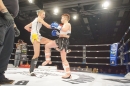 Bodensee-FightNight-Uhldingen-2018-03-24-Bodensee-Community-SEECHAT_DE-_54_.JPG